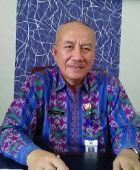 Herman J. Aray,SIP